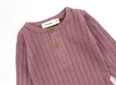 Lil Atelier nostalgia rose body